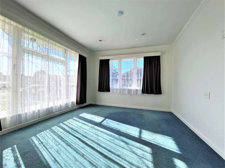 42 Te Koa Road Panmure_5