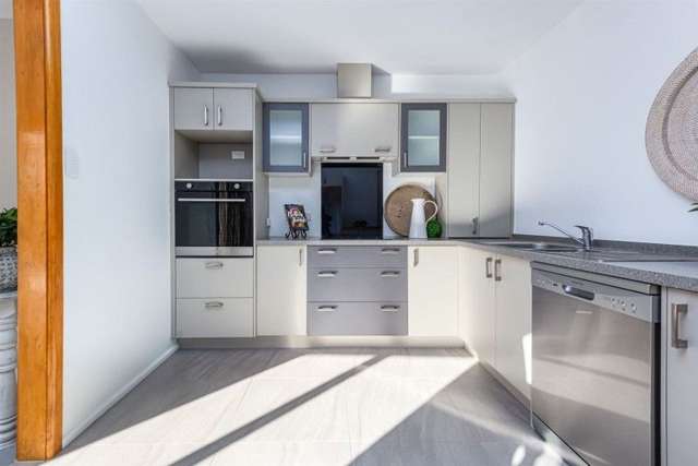 1/236 Grahams Road Burnside_1