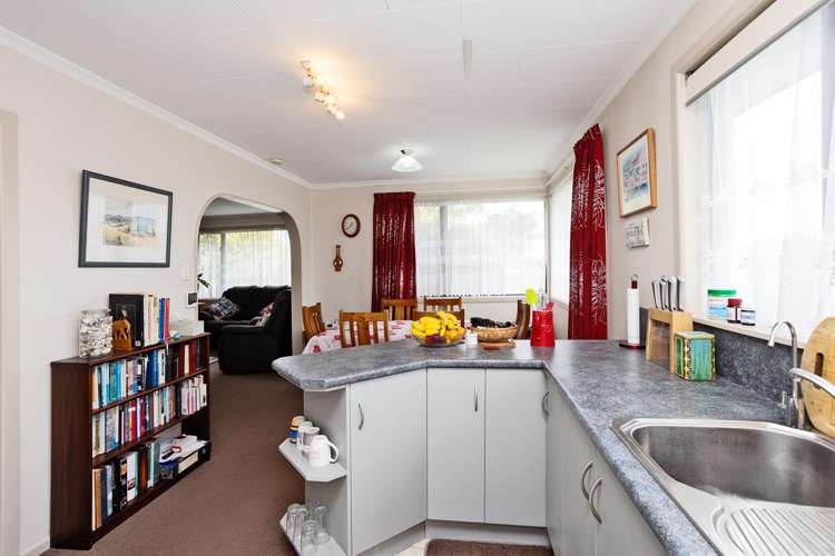 23 Lock Street Kingswell_8