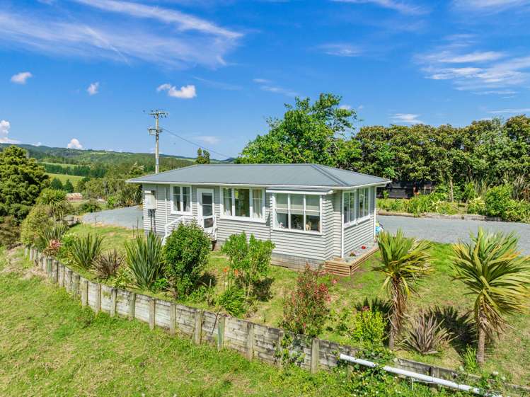 400 Glenmohr Road Waipu_35