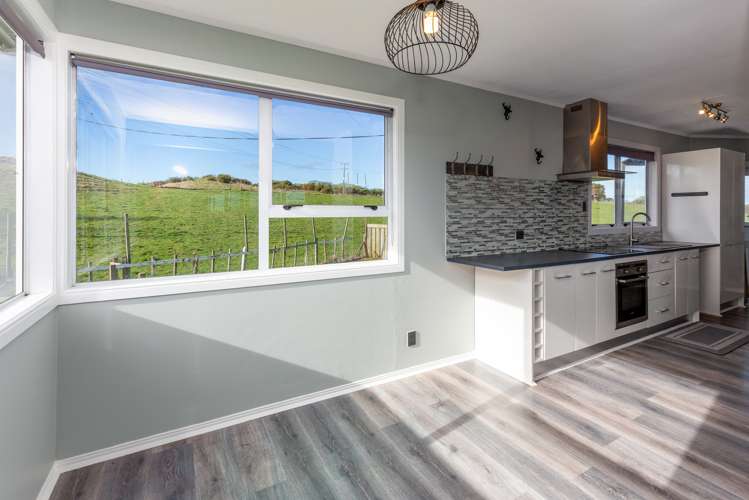 203 Kellyville Road Mercer_5