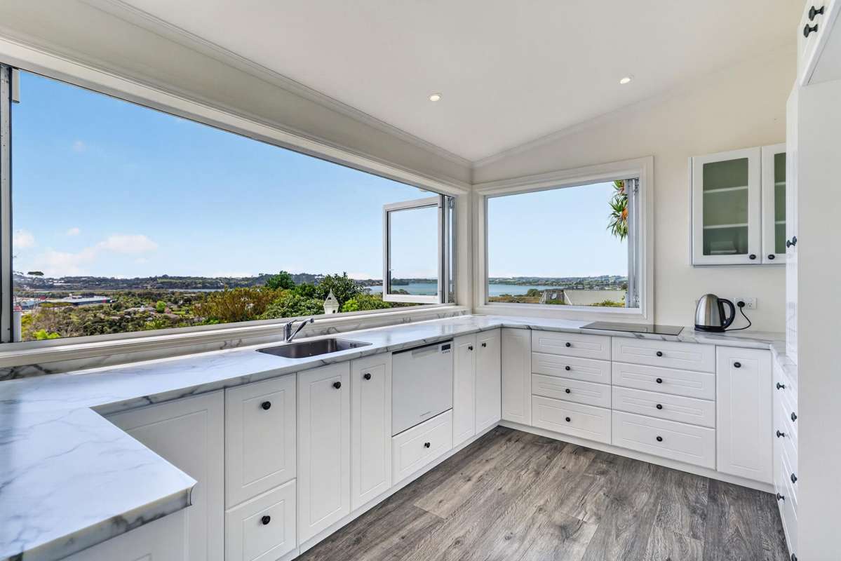 88 Old Waipu Road_4