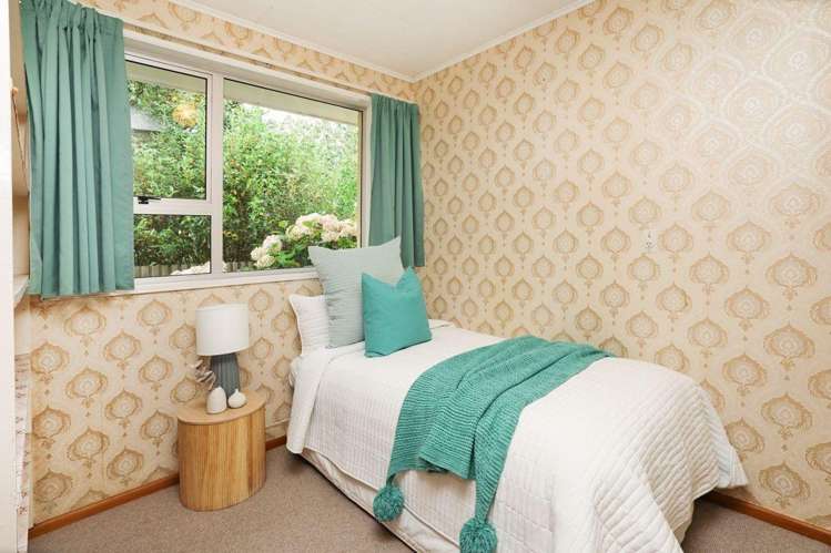  65 Margaret Street Glengarry_10