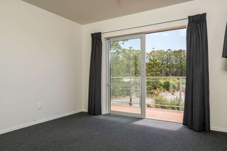 11 Nautical Heights Mangawhai Heads_17