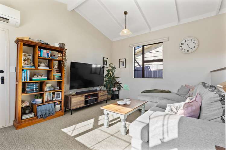 1/184 Tahunanui Drive Tahunanui_6