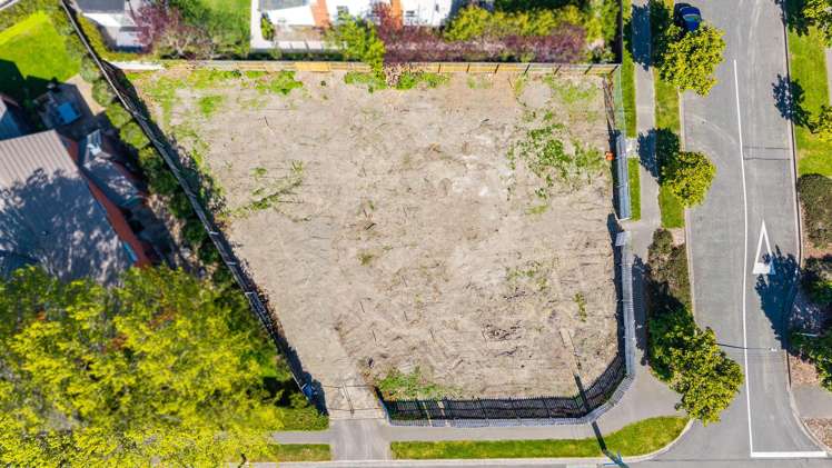 24 Wai-iti Terrace Fendalton_2