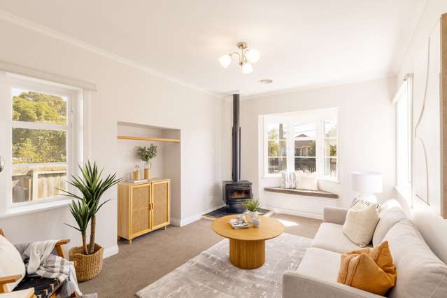 16 Alport Place Woolston_2