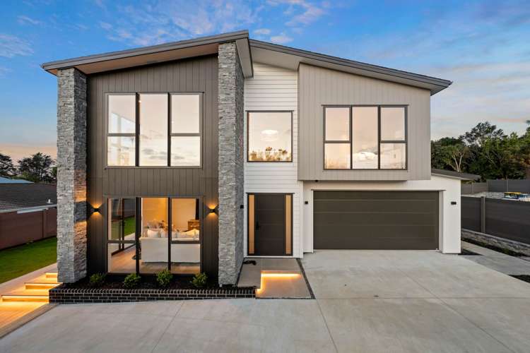 19a Cliff View Drive Green Bay_47