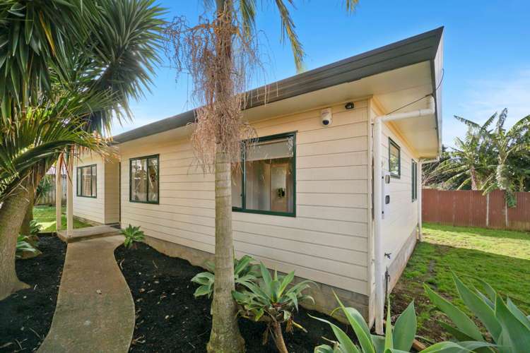 41a Stewart Avenue Panmure_4