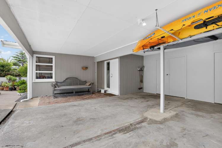 12 Garmons Way Castor Bay_20