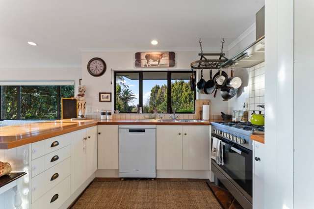 205 Wayby Station Road Wayby Valley_4