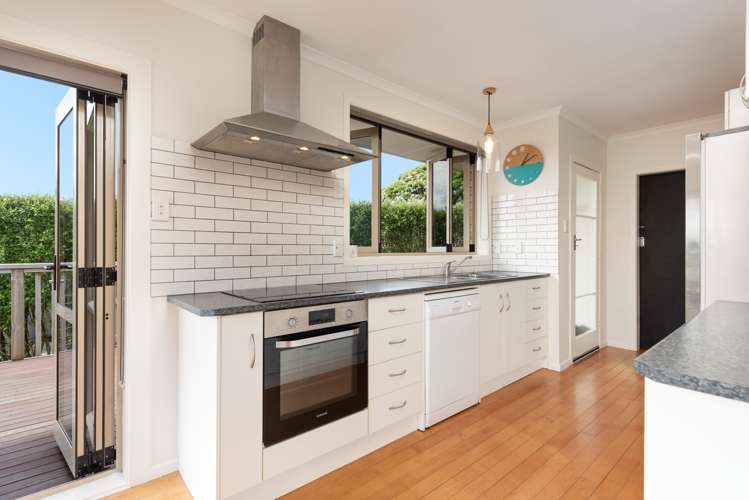 4 Beaufort Avenue Brookfield_7