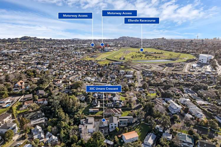 30C&D Umere Crescent Ellerslie_40