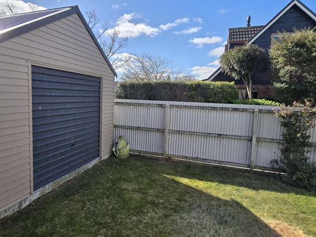 22 Allison Street Allenton_2
