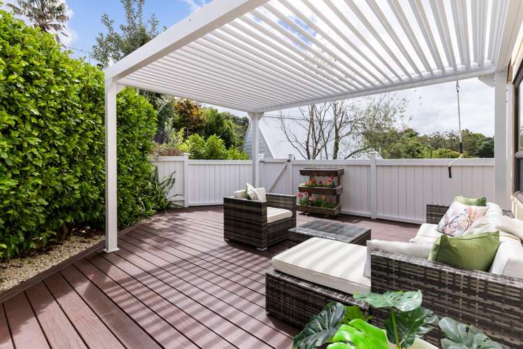 2/37 Alexander Avenue Torbay_1