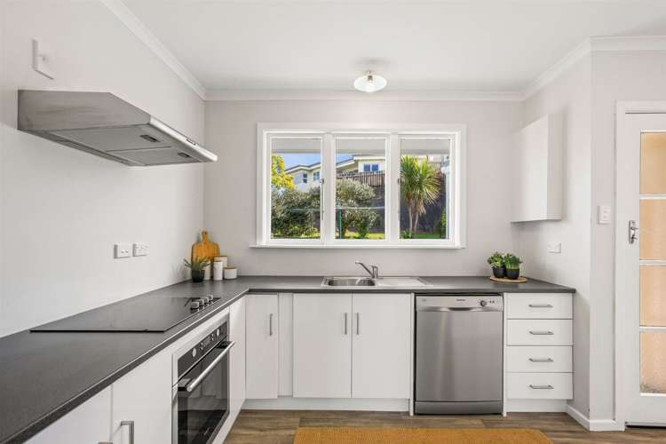 90 Bayly Road Blagdon_7