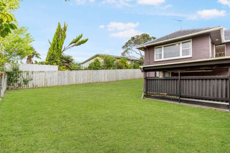 31 Lyndhurst Road Te Atatu South_16