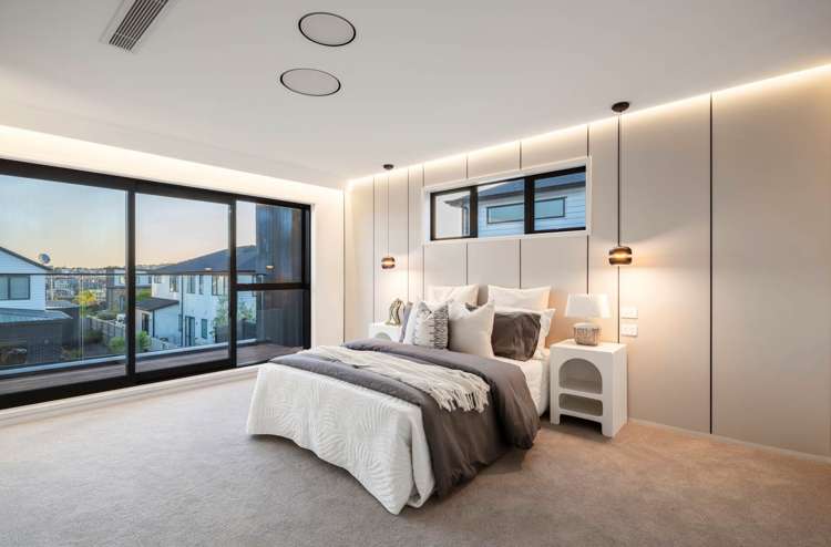 14 Headsail Drive Long Bay_17