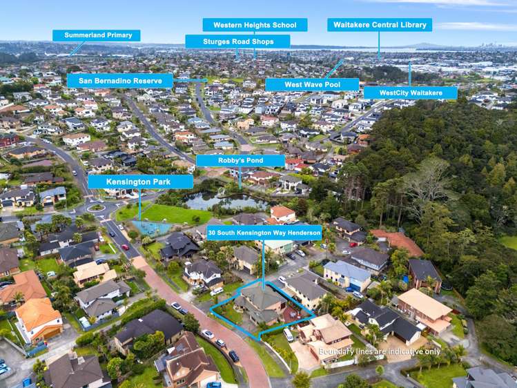 30 South Kensington Way Henderson_35