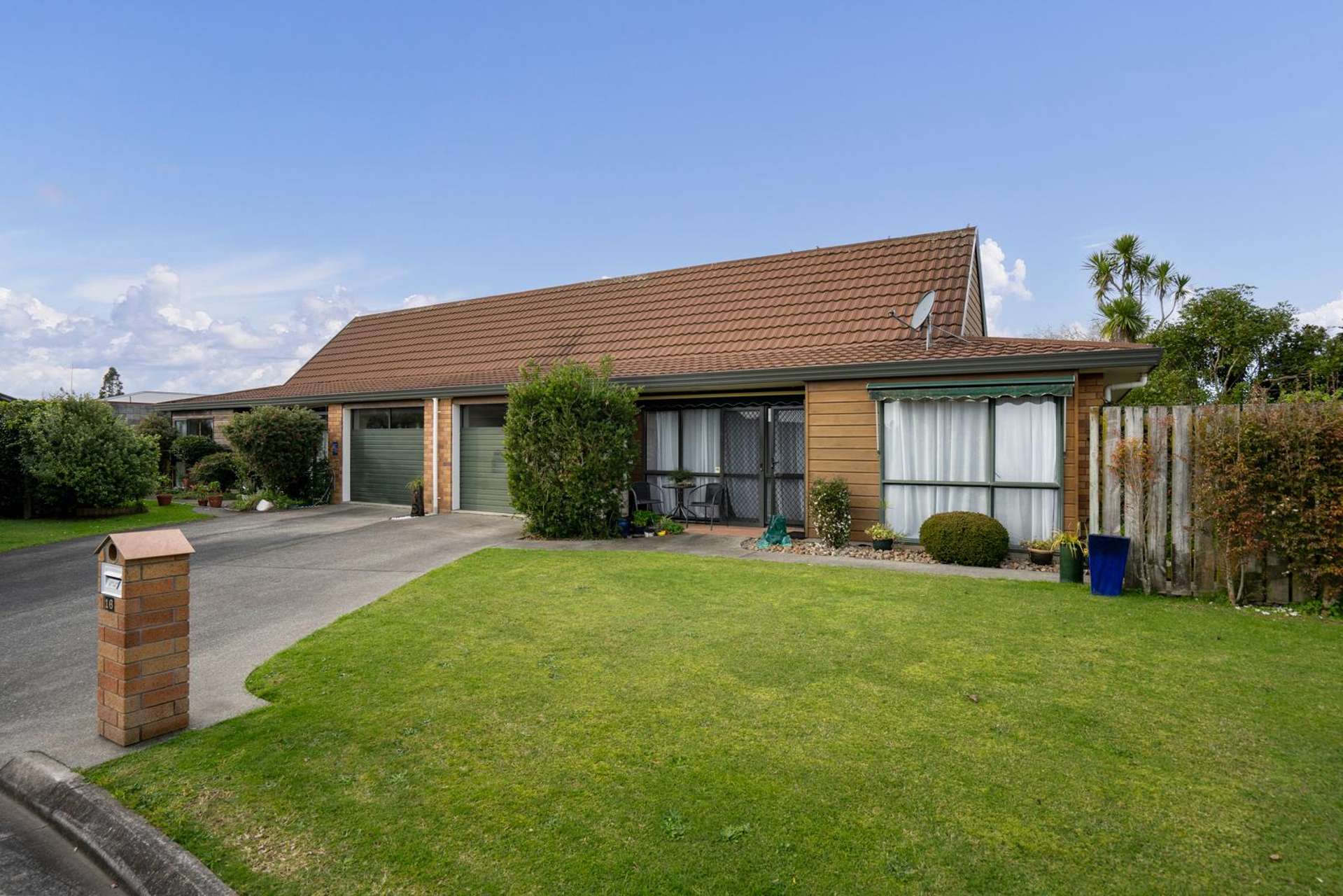 16/37B Raleigh Street Cambridge_0