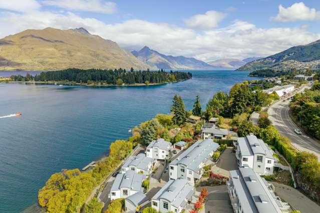 14/239 Frankton Road Queenstown_4