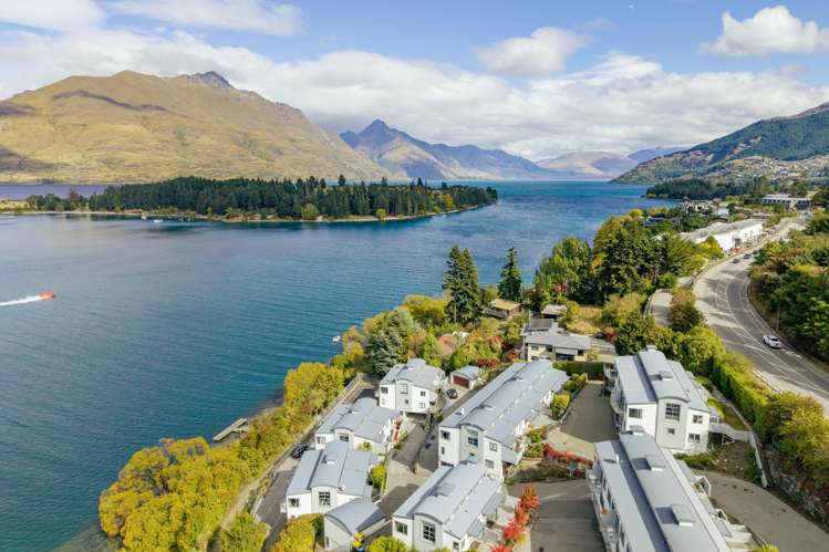 14/239 Frankton Road Queenstown_4