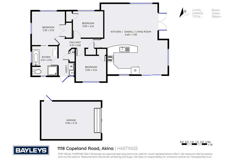 1118 Copeland Road Akina_17