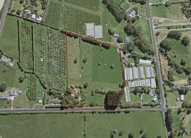 460 Waihoehoe Road Drury_19