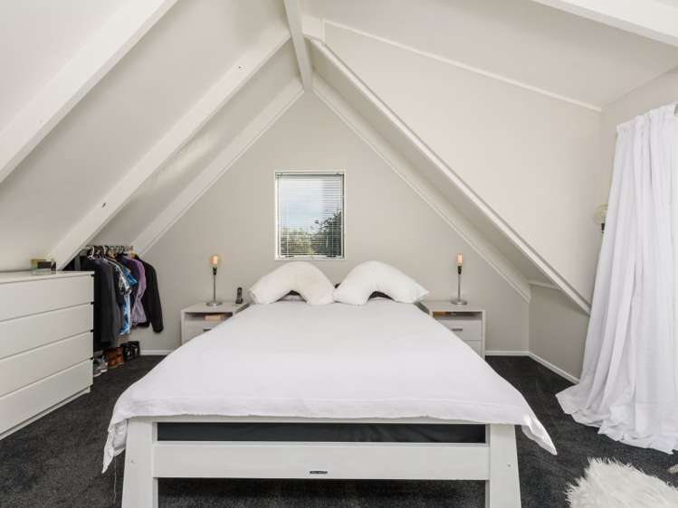 14 Goldie Place Waikanae Beach_5