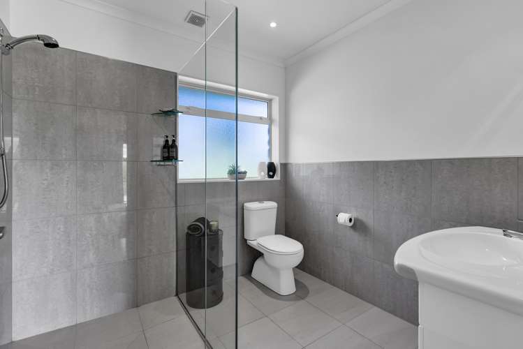 241 Boylan Road Hawera_27