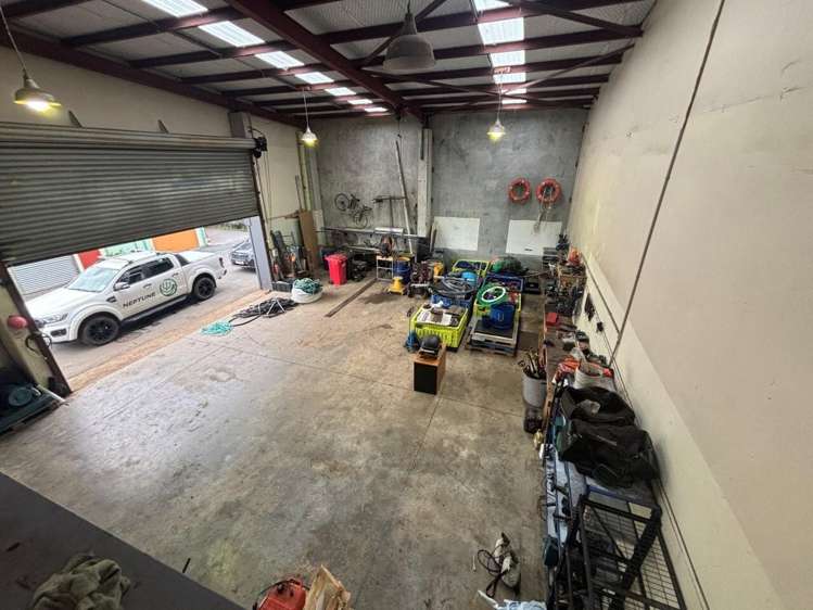 39 Scholes Lane Petone_6