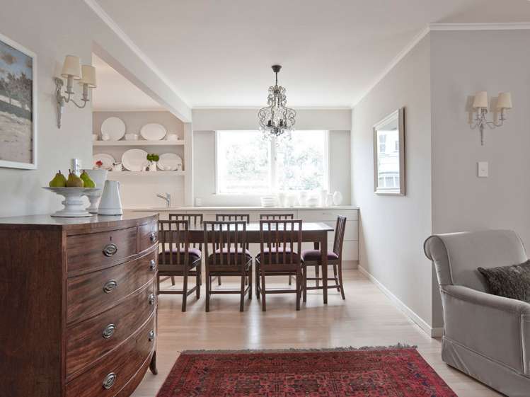 5/29b Hamilton Road Herne Bay_7