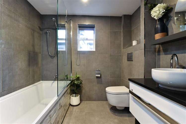 56a Tohunga Crescent Parnell_14