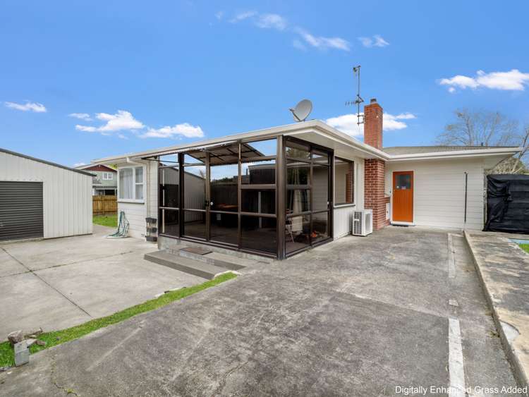 3 Sutherland Crescent Westbrook_22