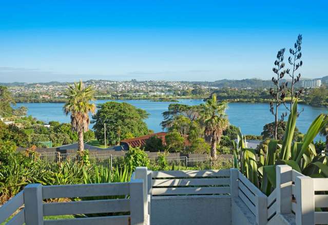 A/243 Hibiscus Coast Highway Red Beach_1