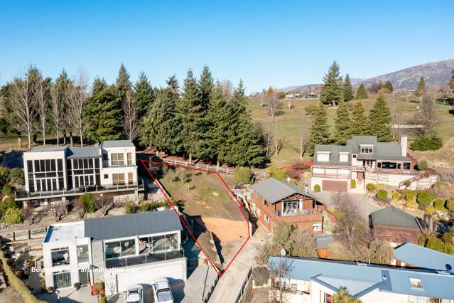 4 Tenby Street Wanaka_1