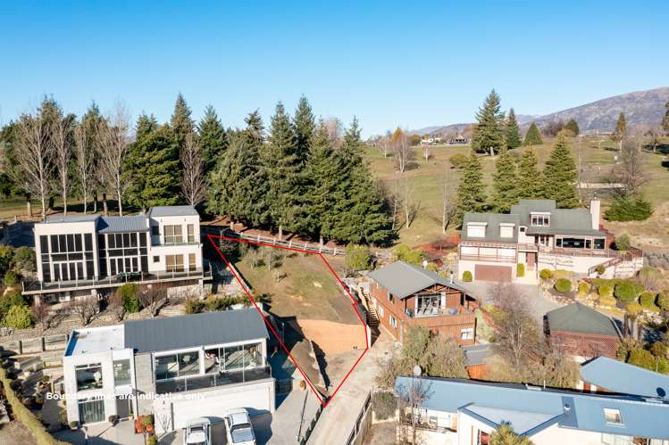 4 Tenby Street Wanaka_1