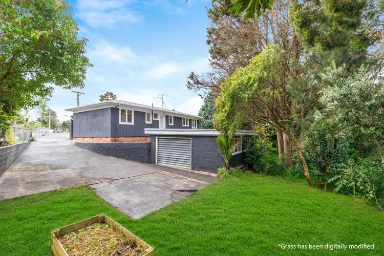 28 Harmony Avenue Otahuhu_15