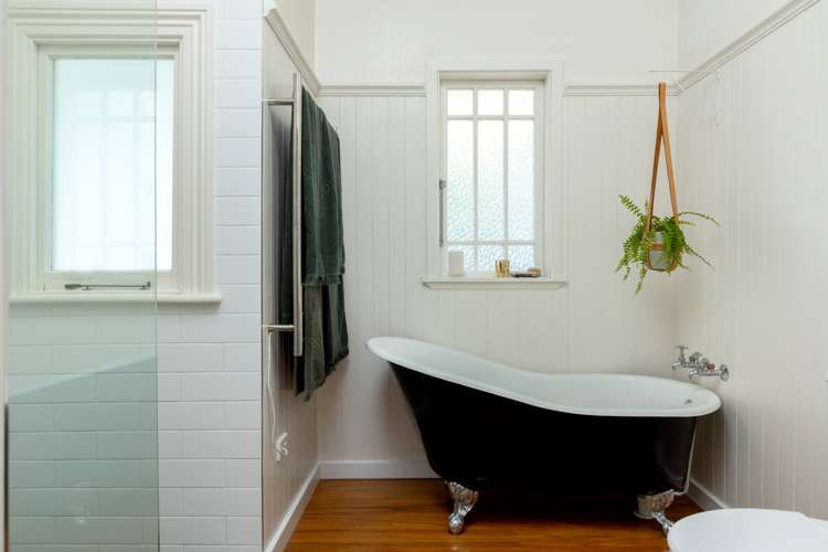 16 Nosworthy Street Blenheim Central_11