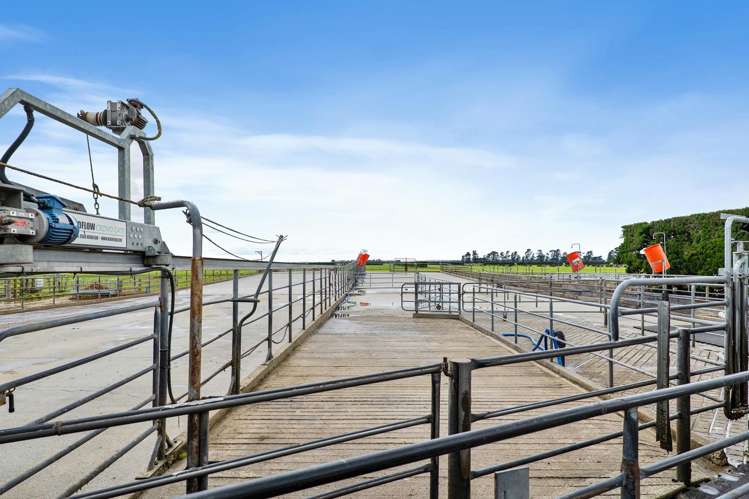 3587 South Eyre Road Oxford_11