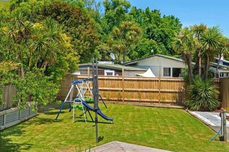 549 Wainui Road Kaiti_15