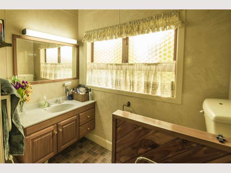 49 Miro Street Ohakune_13