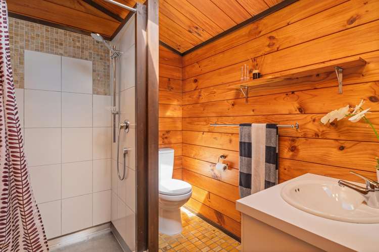 101 Robinson Road Whitianga_19