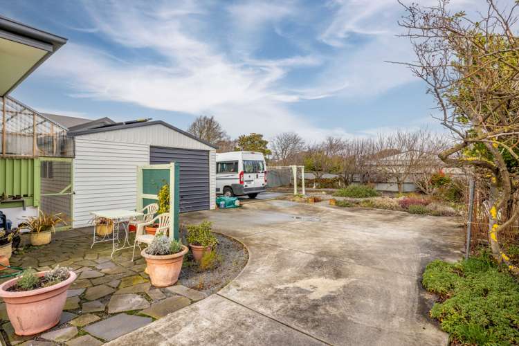 42 Niven Street Avondale_13