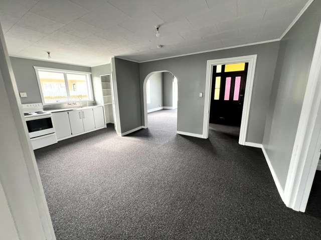 115 Lucknow Street Wairoa_4