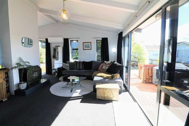 28 Oxford Street West End_4