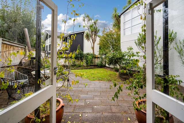 14/1 Shore Road Remuera_3