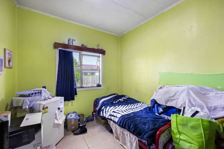 102 Clevedon Road Papakura_6