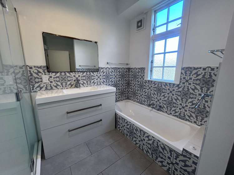 145 Kelburn Parade Kelburn_11