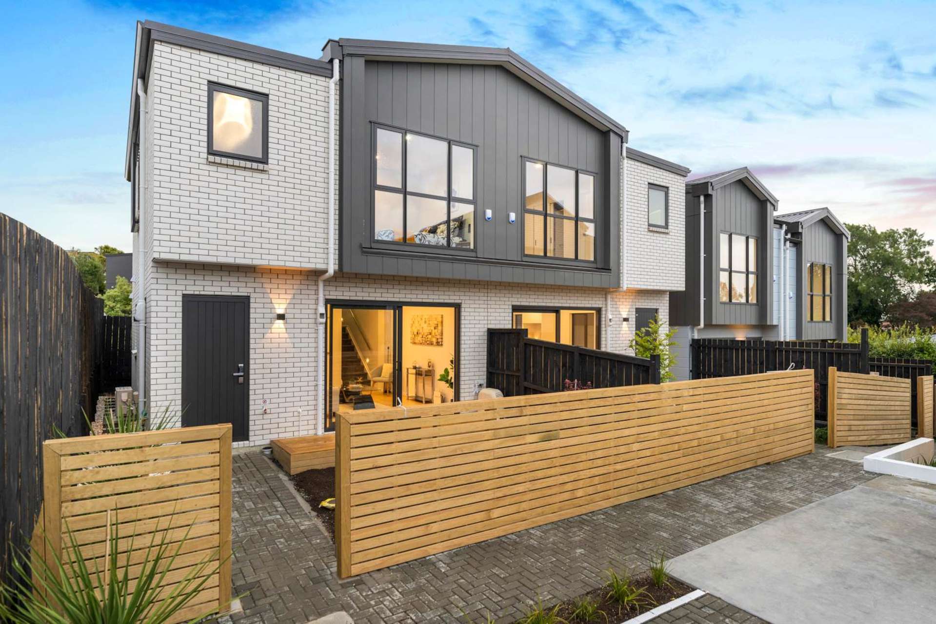 Lot 2/1 Edgewood Way Henderson_0